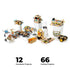 Makeblock NextMaker: STEM Kits with DIY Projects and Free Online Lessons